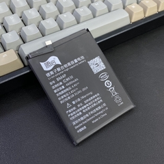 Thay Pin Redmi K30 4G 5G - Poco X2 BM4P 4600mAh