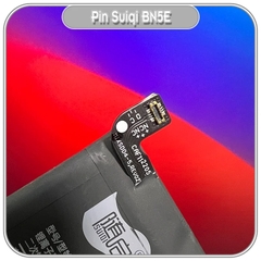 Thay pin Suiqi cho Poco X4 Pro 5G, BN5E 5000mAh