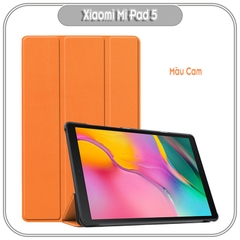 Bao da cho Xiaomi Mi Pad 5 11 inch Chống sốc tự động tắt / mở