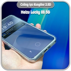 Bộ 2 Cường lực KungGor cho Meizu Lucky 08