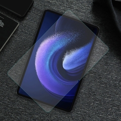 Kính cường lực Nillkin AMAZING H+ cho Xiaomi Pad 6 - 6 Pro, trong suốt 9H