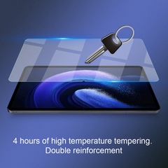 Kính cường lực Nillkin AMAZING H+ cho Xiaomi Pad 7 - 7 Pro, trong suốt 9H