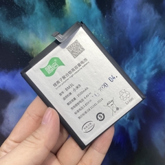 Pin Suiqi Li-ion thay thế cho Xiaomi Mi 9 BM3L 3500mAh