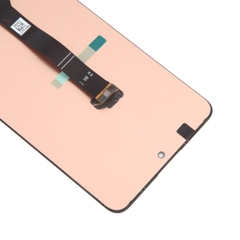 Thay màn hình Redmi Note 13 Pro 5G  , ALLPARTS Màn zin AMOLED