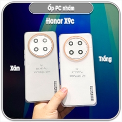 Ốp PC mỏng cho Honor X9c