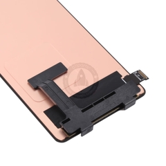 Thay màn hình Redmi K40 Gaming, ALLPARTS