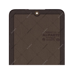 Thay màn hình Redmi Note 10 Pro 4G / Note 11 Pro, ALLPARTS