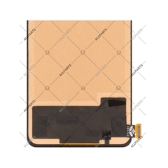 Thay màn hình Redmi Note 10 Pro 4G / Note 11 Pro, ALLPARTS