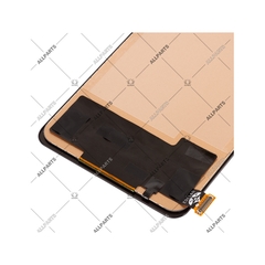 Thay màn hình Redmi Note 10 Pro 4G / Note 11 Pro, ALLPARTS