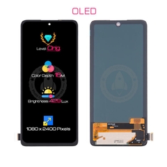 Thay màn hình Redmi Note 10 Pro 4G / Note 11 Pro, ALLPARTS