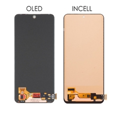 Thay màn hình Redmi Note 12 - Poco X5, ALLPARTS
