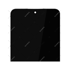 Thay màn hình Redmi Note 12 - Poco X5, ALLPARTS