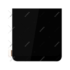 Thay màn hình Redmi Note 12 - Poco X5, ALLPARTS