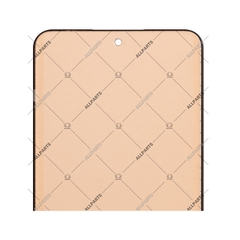 Thay màn hình Redmi Note 12 - Poco X5, ALLPARTS