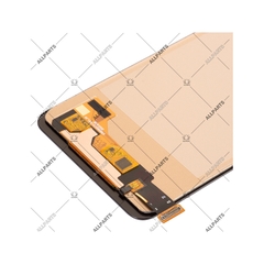 Thay màn hình Redmi Note 12 - Poco X5, ALLPARTS