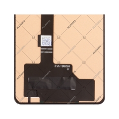 Thay màn hình Redmi Note 12 Pro 5G - Poco X5 Pro, ALLPARTS