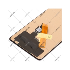 Thay màn hình Redmi Note 12 Pro 5G - Poco X5 Pro, ALLPARTS