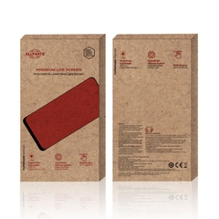 Thay màn hình Redmi Note 12 Turbo - Note 13 5G, ALLPARTS