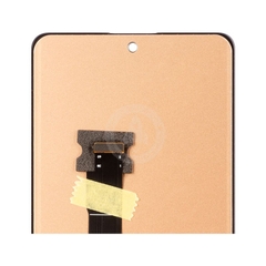 Thay màn hình Redmi Note 12 Turbo - Note 13 5G, ALLPARTS
