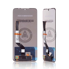 Thay màn hình Redmi Note 7 - 7 Pro, ALLPARTS
