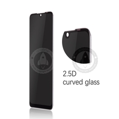 Thay màn hình Redmi Note 7 - 7 Pro, ALLPARTS