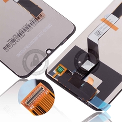 Thay màn hình Redmi Note 7 - 7 Pro, ALLPARTS