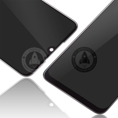 Thay màn hình Redmi Note 7 - 7 Pro, ALLPARTS