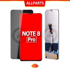 Thay màn hình Redmi Note 8 & Note 8 Pro, ALLPARTS