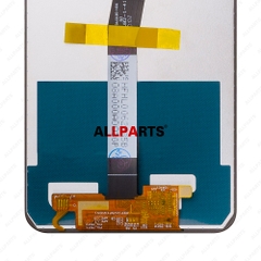 Thay màn hình Redmi Note 9S - Note 9 Pro 4G, ALLPARTS