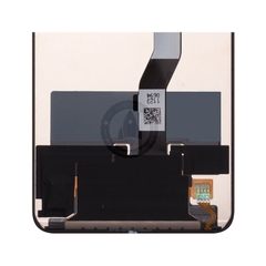 Thay màn hình Xiaomi Mi 10T Pro 5G - Redmi K30S, ALLPARTS