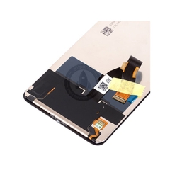 Thay màn hình Xiaomi Mi 10T Pro 5G - Redmi K30S, ALLPARTS