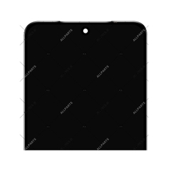 Thay màn hình Redmi Note 11 - 11S 4G - M4 Pro 4G, ALLPARTS
