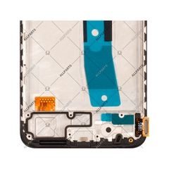 Thay màn hình Redmi Note 11 - 11S 4G - M4 Pro 4G, ALLPARTS