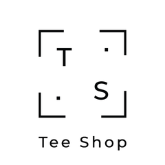 Tee Shop