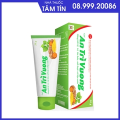 An Trĩ Vương Gel 20g