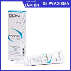 Ducray Keracnyl PP tub 30ml