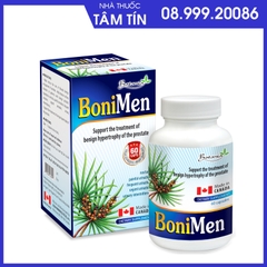 bonimen lọ 30 viên