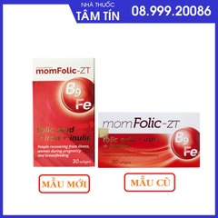 momfolic-zt