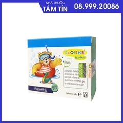Fitobimbi Reidrato - Bù Nước & Điện Giải