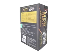 Lux Men- Hỗ trợ bổ thận, tráng dương, tăng cường sinh lực