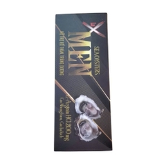 Lux Men- Hỗ trợ bổ thận, tráng dương, tăng cường sinh lực