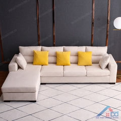 Sofa chữ L - SF 39