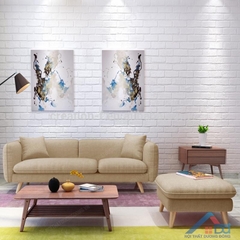 Sofa văng hiện đại 1m8 - SF 15
