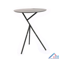 Bàn cafe chân độc đáo - BCF 14