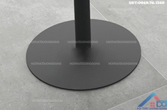 Bàn cafe đẹp -BCF 65