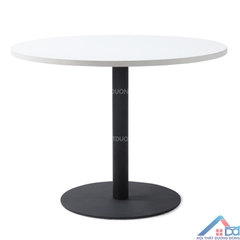 Bàn cafe đẹp -BCF 65