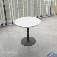 Bàn cafe đẹp -BCF 65