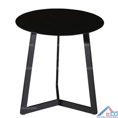 Bàn cafe hiện đại -BCF 57