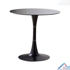 Bàn cafe hình tròn -BCF 42
