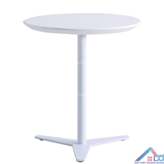 Bàn cafe nhỏ đường kính 50cm -BCF 53